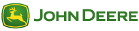Försäljning och service av John Deere skogsmaskiner i Sverige