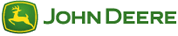 Försäljning och service av John Deere skogsmaskiner i Sverige