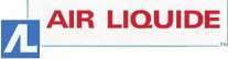 AirLiquide - Gaslösningen för din bransch