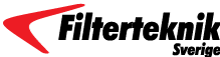 Filterteknik - Filter till industri och entreprenad