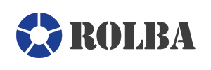 Rolba