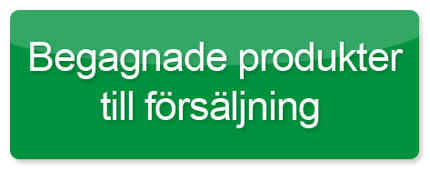 Klicka för att gå till begagnade produkter