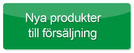 Klicka för att gå till nya produkter